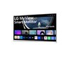 mn-hnh-thng-minh-ips-lg-myview-25-inch-full-hd-vi-webos-25sr50f-w-1-100x100
