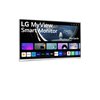 mn-hnh-thng-minh-ips-lg-myview-25-inch-full-hd-vi-webos-25sr50f-w-2-100x100