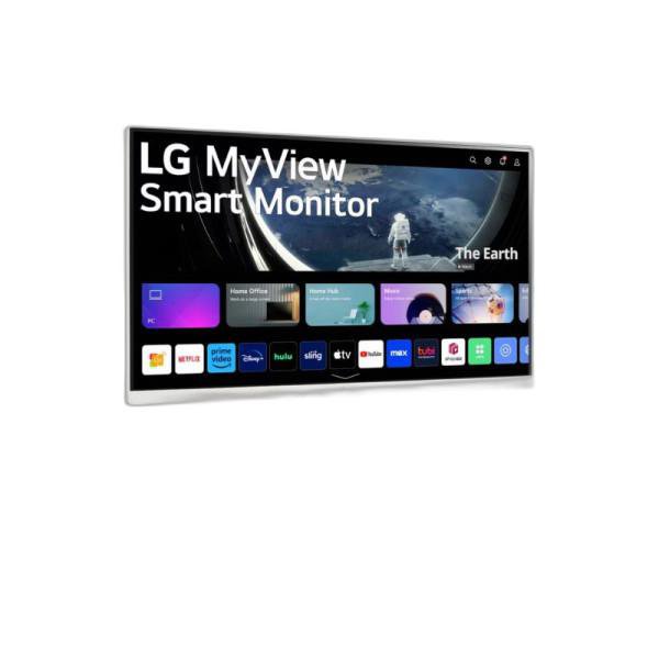 mn-hnh-thng-minh-ips-lg-myview-25-inch-full-hd-vi-webos-25sr50f-w-2