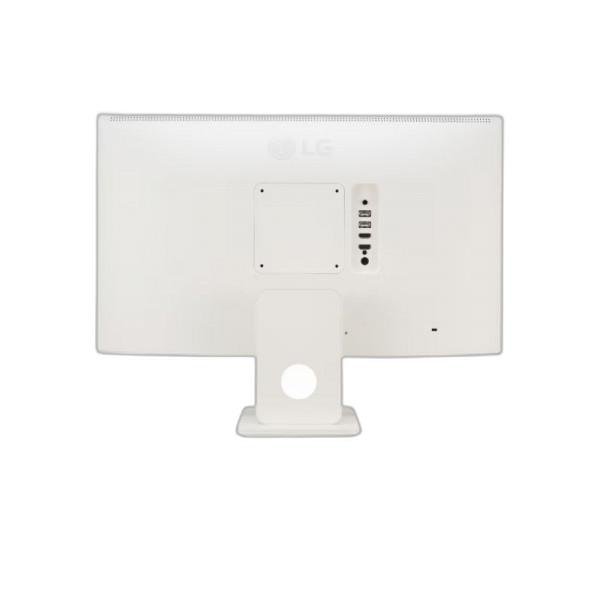 mn-hnh-thng-minh-ips-lg-myview-25-inch-full-hd-vi-webos-25sr50f-w-3