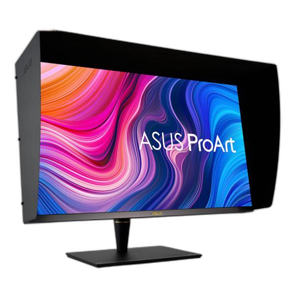 mn-hnh-my-tnh-asus-proart-display-pa32ucx-1