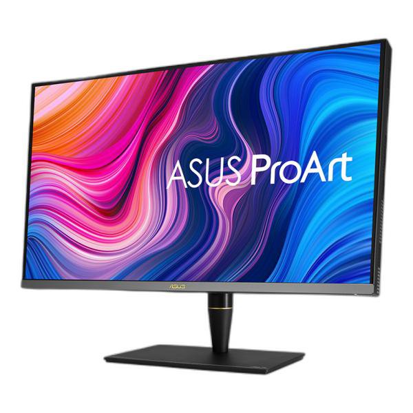 mn-hnh-my-tnh-asus-proart-display-pa32ucx-2