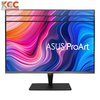 mn-hnh-my-tnh-asus-proart-display-pa32ucx-3-100x100