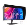 mn-hnh-my-tnh-asus-proart-display-pa32ucg-k-1-100x100