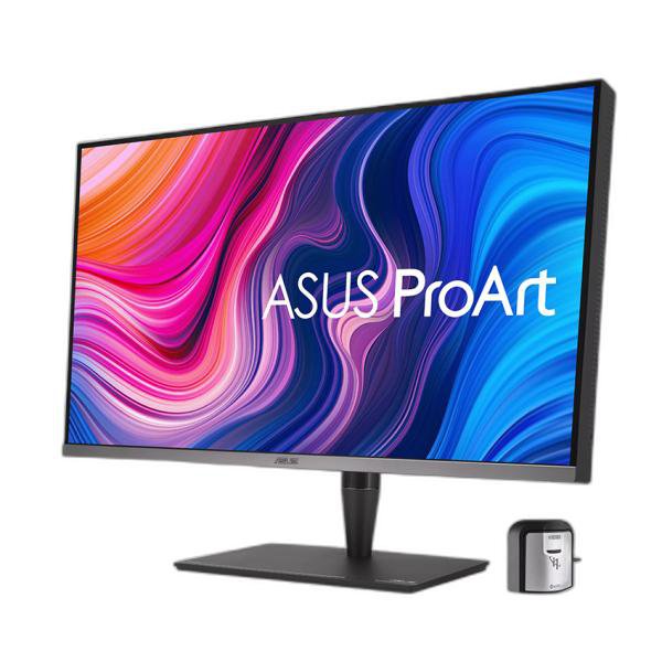 mn-hnh-my-tnh-asus-proart-display-pa32ucg-k-2