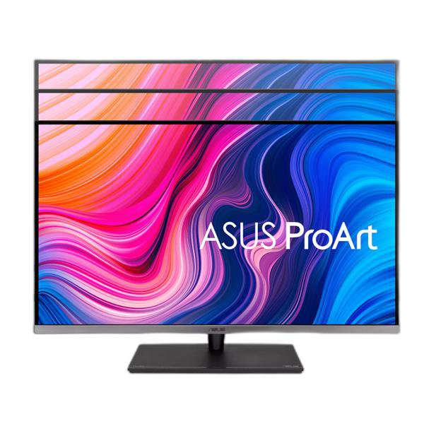 mn-hnh-my-tnh-asus-proart-display-pa32ucg-k-3