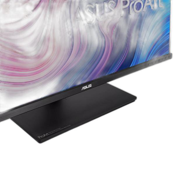 mn-hnh-my-tnh-asus-proart-display-pa329cv-3