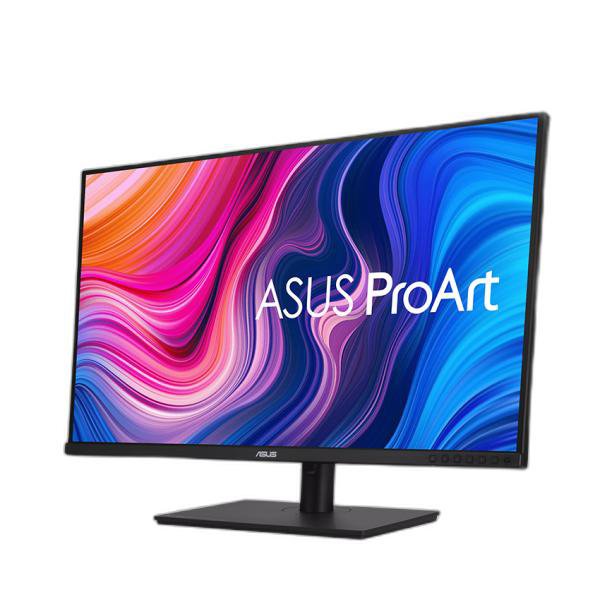 mn-hnh-my-tnh-asus-proart-display-pa328cgv-1