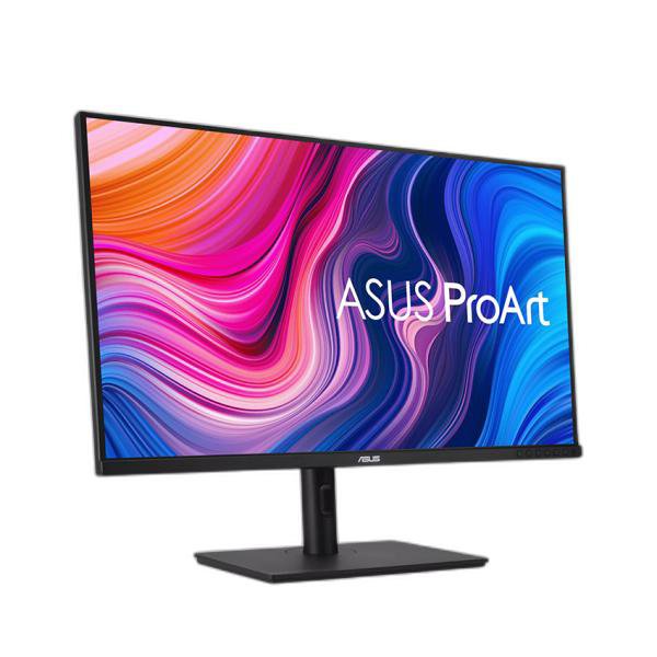 mn-hnh-my-tnh-asus-proart-display-pa328cgv-2