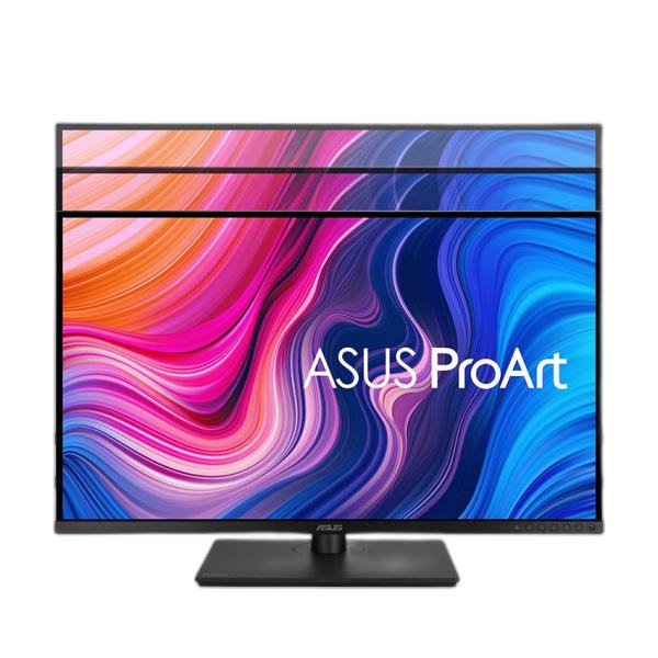 mn-hnh-my-tnh-asus-proart-display-pa328cgv-3