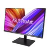 mn-hnh-my-tnh-asus-proart-display-pa32ucr-1-100x100