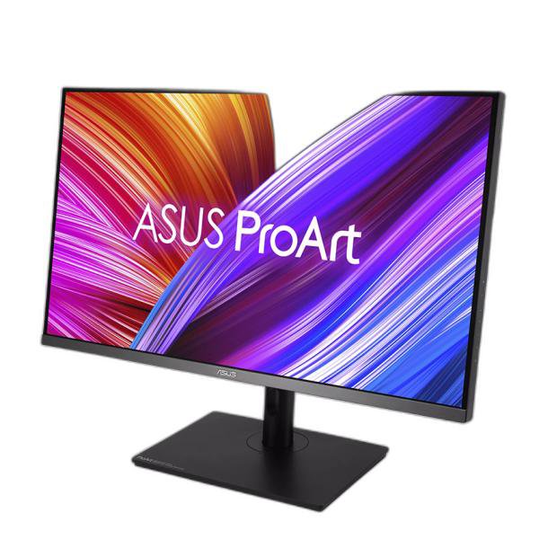 mn-hnh-my-tnh-asus-proart-display-pa32ucr-1