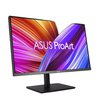 mn-hnh-my-tnh-asus-proart-display-pa32ucr-2-100x100