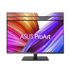 mn-hnh-my-tnh-asus-proart-display-pa32ucr-3-100x100