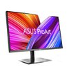 mn-hnh-my-tnh-asus-proart-display-pa32ucr-k-1-100x100