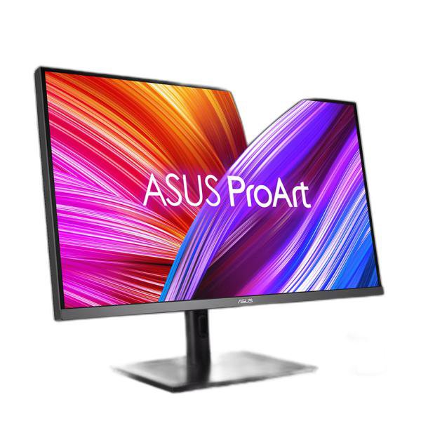 mn-hnh-my-tnh-asus-proart-display-pa32ucr-k-1