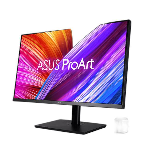 mn-hnh-my-tnh-asus-proart-display-pa32ucr-k-2