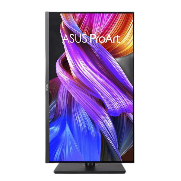 mn-hnh-my-tnh-asus-proart-display-pa32ucr-k-3