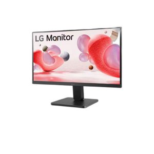 Màn Hình LG 22MR410-B (21.45 inch - VA - FHD -100Hz - 5ms)