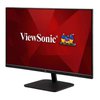 mn-hnh-viewsonic-va2730-h-2-27-inch-fhd-75hz-ips-1-100x100