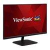 mn-hnh-viewsonic-va2730-h-2-27-inch-fhd-75hz-ips-2-100x100