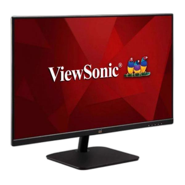 mn-hnh-viewsonic-va2730-h-2-27-inch-fhd-75hz-ips-2