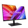 mn-hnh-my-tnh-asus-proart-display-pa328qv-1-100x100