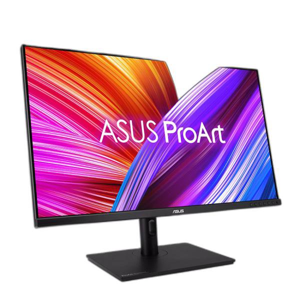 mn-hnh-my-tnh-asus-proart-display-pa328qv-1