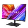 mn-hnh-my-tnh-asus-proart-display-pa328qv-2-100x100