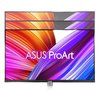 mn-hnh-my-tnh-asus-proart-display-pa328qv-3-100x100