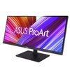 mn-hnh-my-tnh-asus-proart-display-pa348cgv-1-100x100