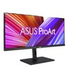 mn-hnh-my-tnh-asus-proart-display-pa348cgv-2-100x100