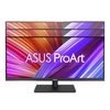 mn-hnh-my-tnh-asus-proart-display-pa348cgv-3-100x100