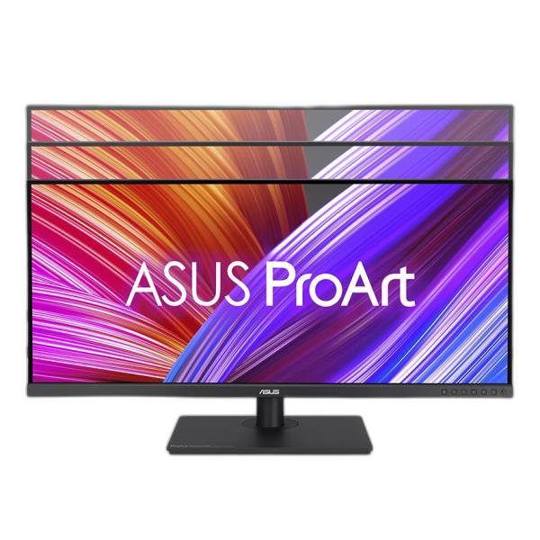 mn-hnh-my-tnh-asus-proart-display-pa348cgv-3