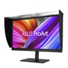 mn-hnh-my-tnh-asus-proart-display-oled-pa32dc-1-100x100