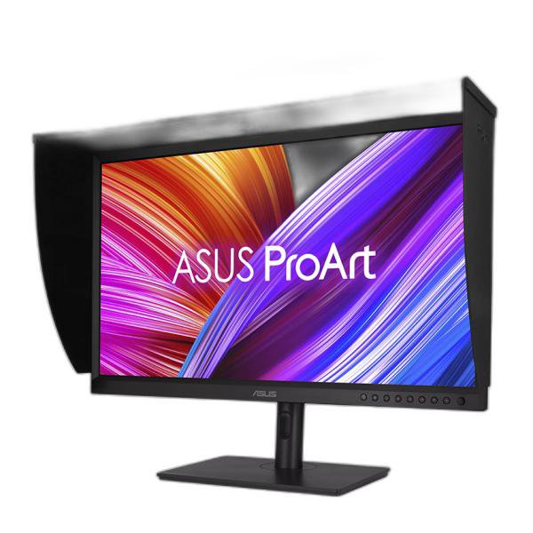 mn-hnh-my-tnh-asus-proart-display-oled-pa32dc-1