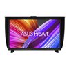 mn-hnh-my-tnh-asus-proart-display-oled-pa32dc-2-100x100