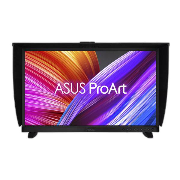 mn-hnh-my-tnh-asus-proart-display-oled-pa32dc-2