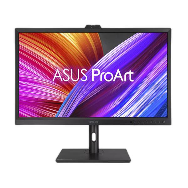 mn-hnh-my-tnh-asus-proart-display-oled-pa32dc-3