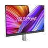 mn-hnh-my-tnh-asus-proart-display-pa248cnv-2-100x100