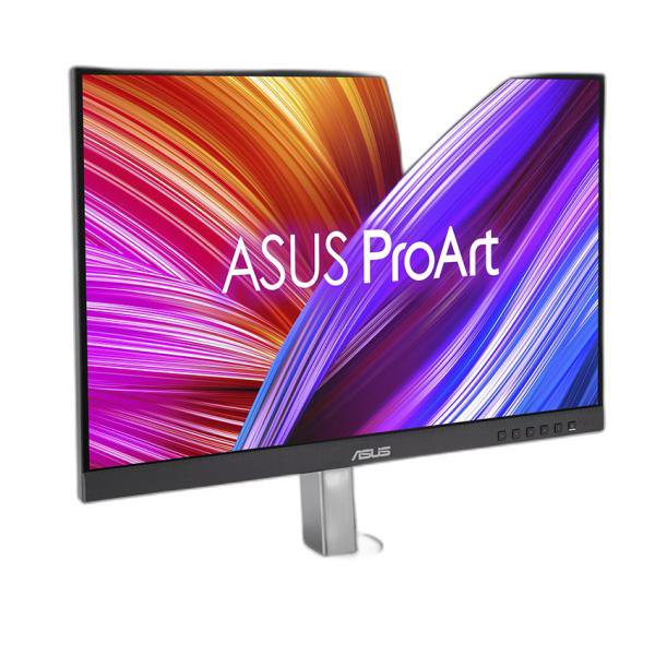 mn-hnh-my-tnh-asus-proart-display-pa248cnv-2