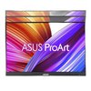 mn-hnh-my-tnh-asus-proart-display-pa248cnv-3-100x100