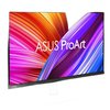 mn-hnh-my-tnh-asus-proart-display-pa279crv-1-100x100
