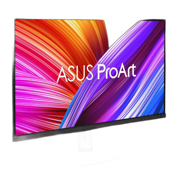 mn-hnh-my-tnh-asus-proart-display-pa279crv-1