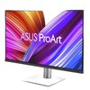 mn-hnh-my-tnh-asus-proart-display-pa279crv-2-100x100