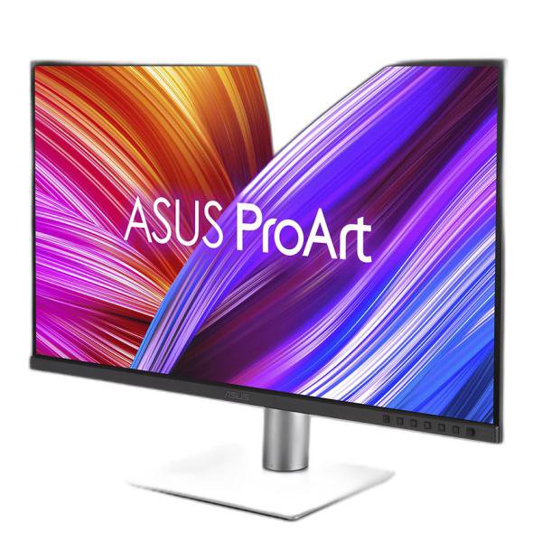 mn-hnh-my-tnh-asus-proart-display-pa279crv-2