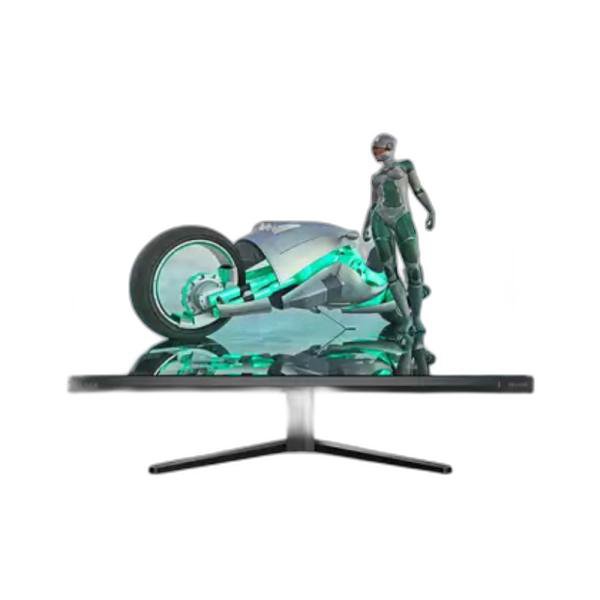 mn-hnh-philips-27m2n3200s01-27-inchfhdips180hz0-2