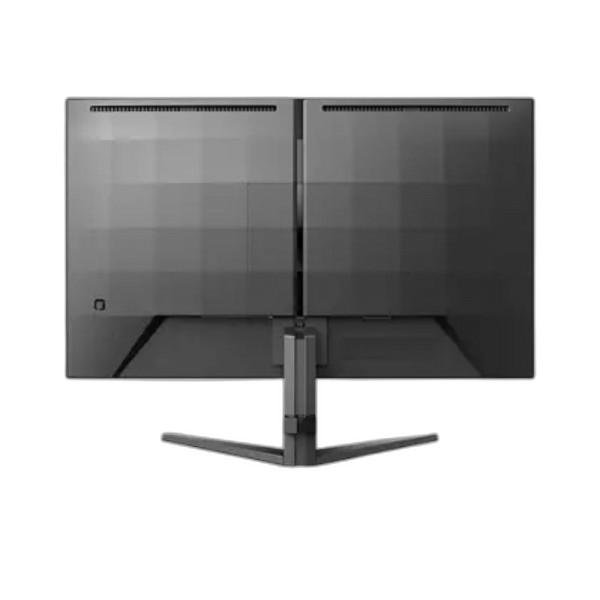 mn-hnh-philips-27m2n3200s01-27-inchfhdips180hz0-3