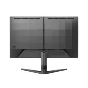 MÀN HÌNH PHILIPS 24M2N3200S/01 (24 INCH/FHD/IPS/180HZ/0.5MS)