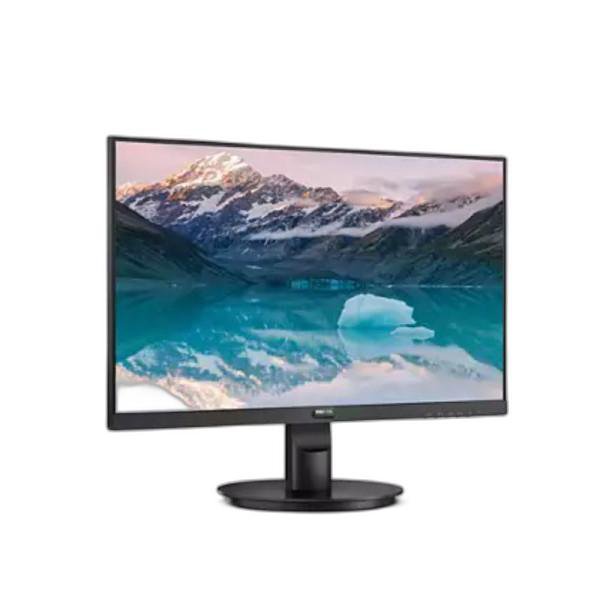 mn-hnh-philips-242s9b75-24-inchfhdips100hz4ms-1